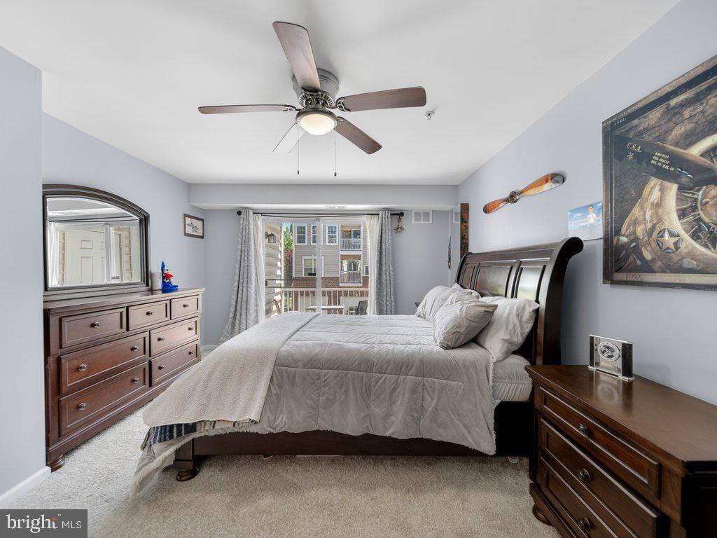 15251 AVENS CREEK DRIVE