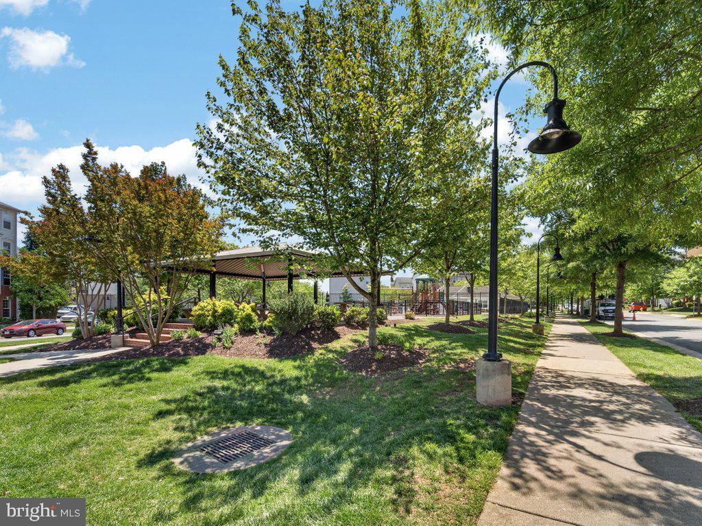15251 AVENS CREEK DRIVE