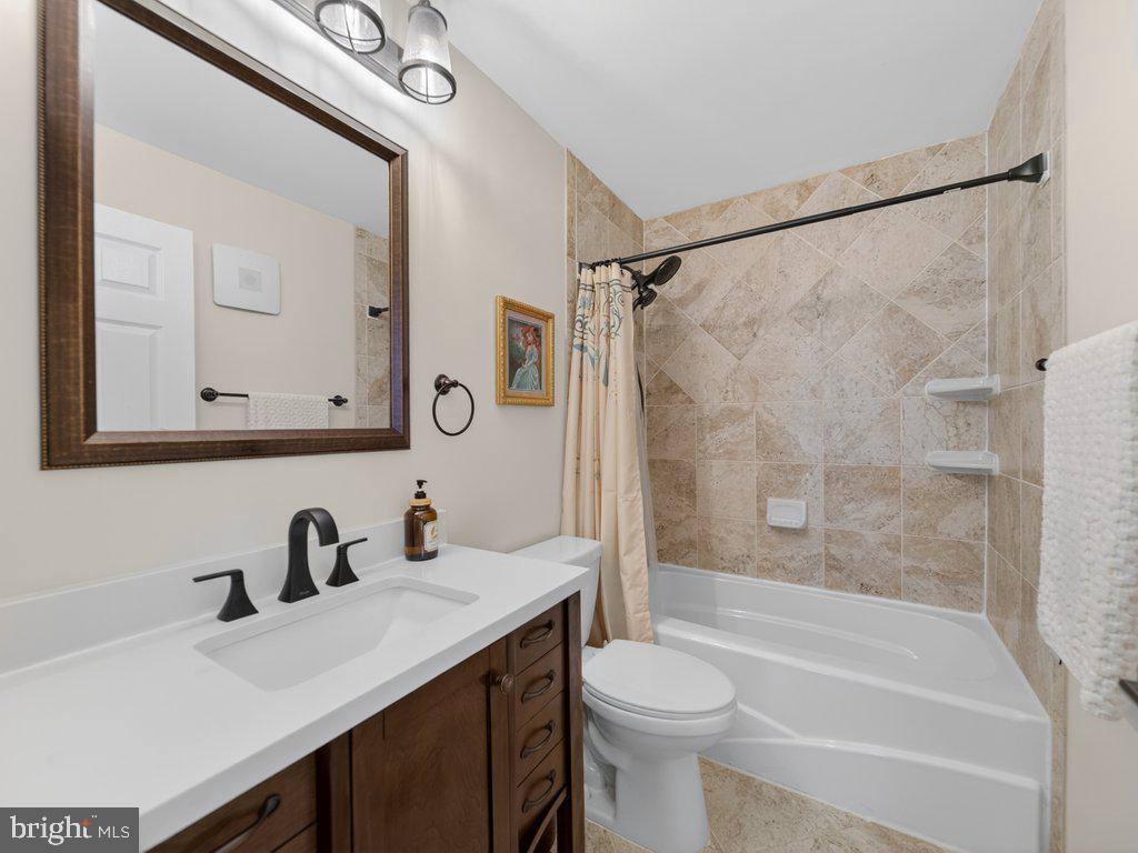 15251 AVENS CREEK DRIVE