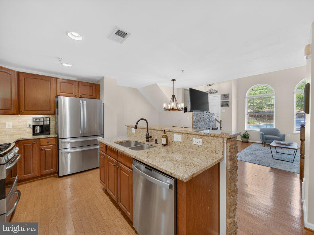15251 AVENS CREEK DRIVE