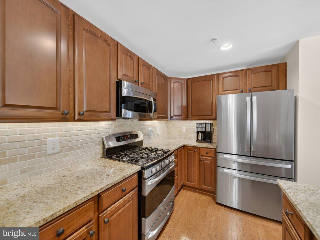 15251 AVENS CREEK DRIVE