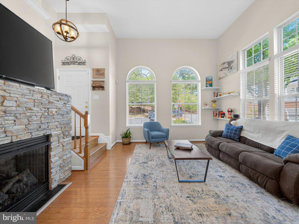 15251 AVENS CREEK DRIVE