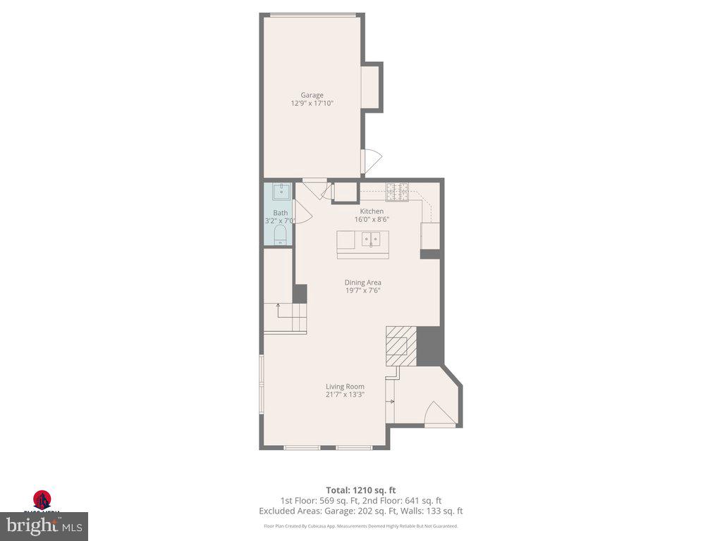 15251 AVENS CREEK DRIVE