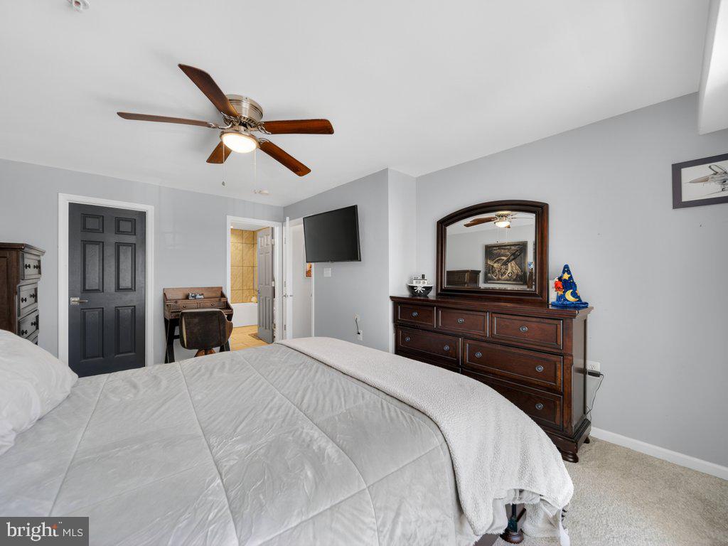 15251 AVENS CREEK DRIVE