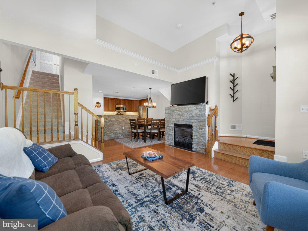 15251 AVENS CREEK DRIVE