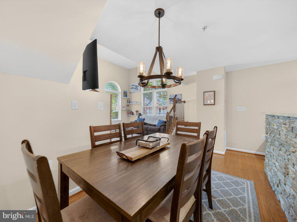 15251 AVENS CREEK DRIVE