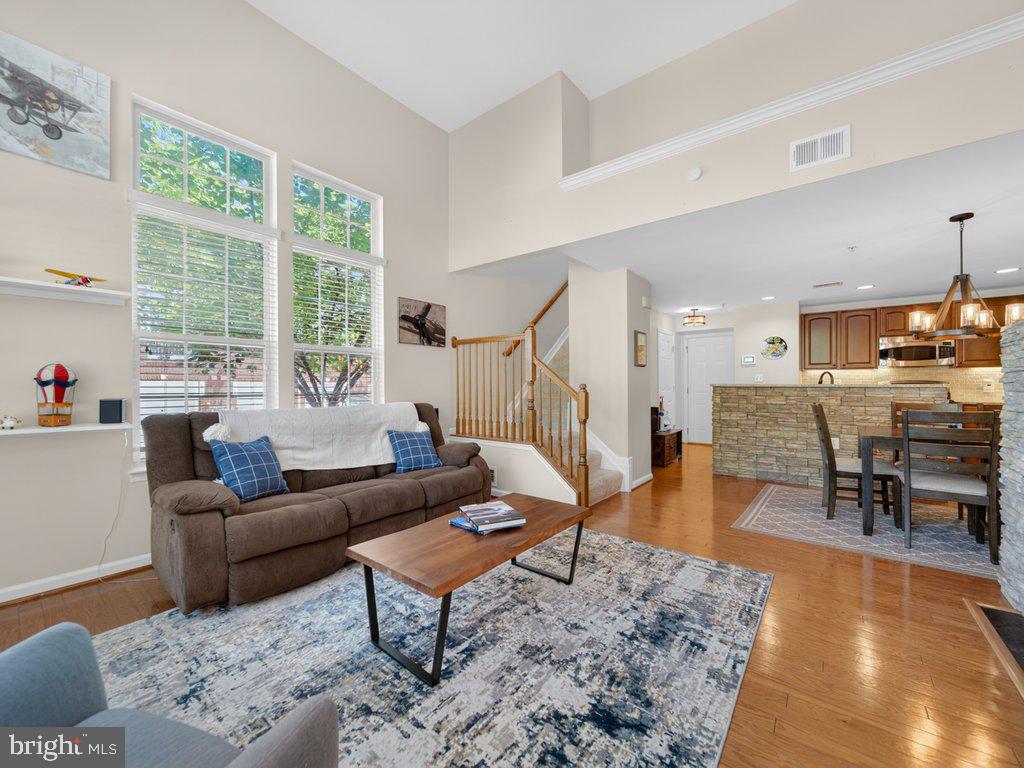15251 AVENS CREEK DRIVE