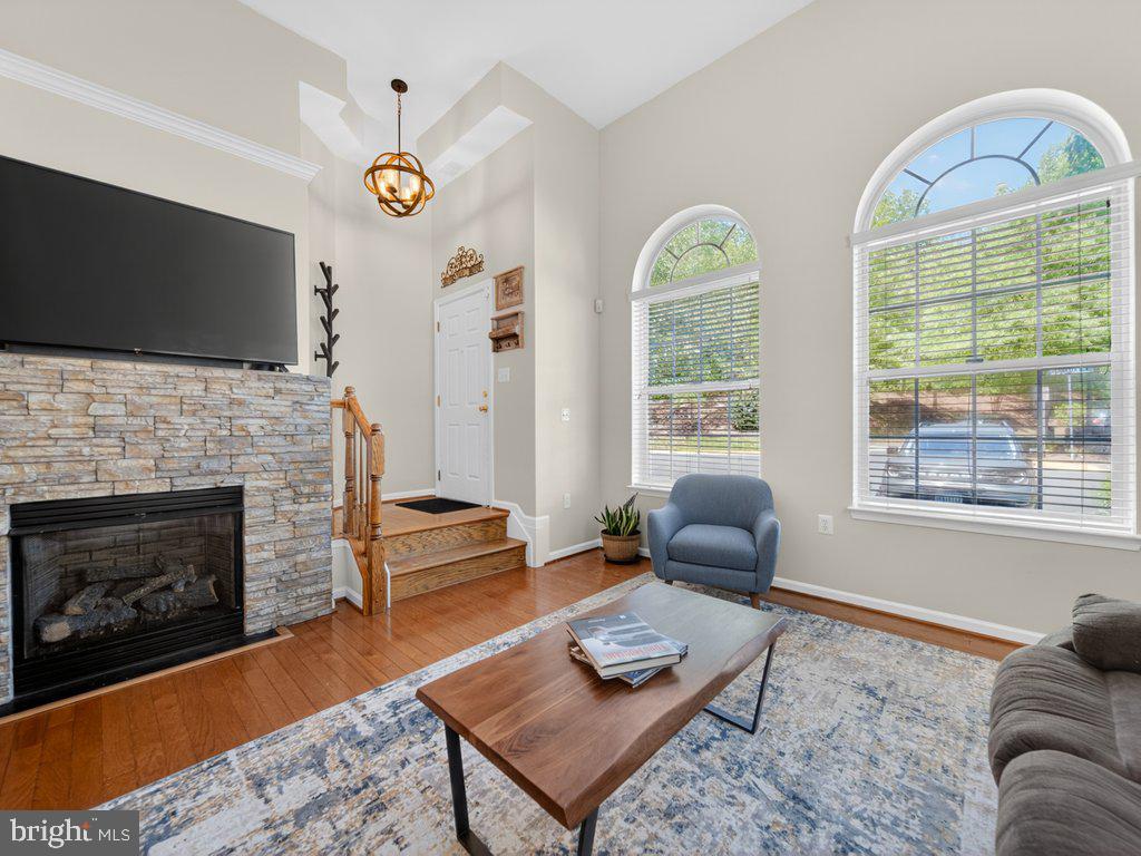 15251 AVENS CREEK DRIVE