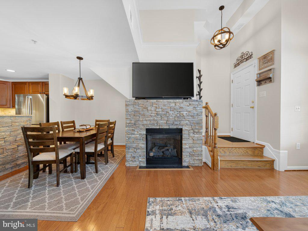 15251 AVENS CREEK DRIVE