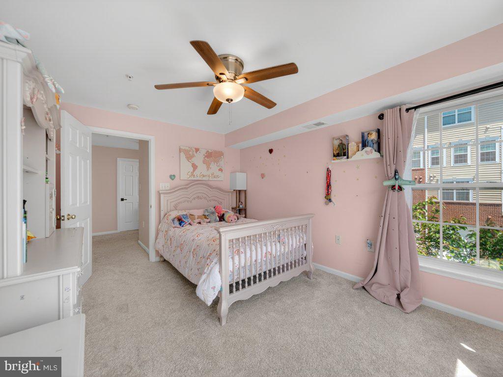 15251 AVENS CREEK DRIVE