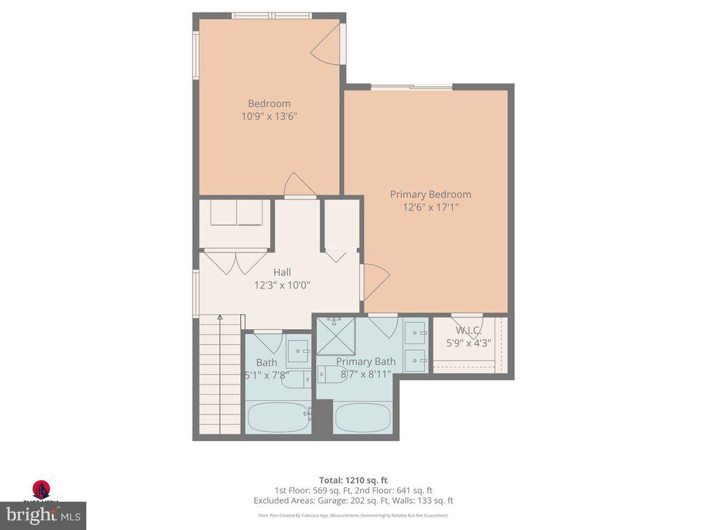 15251 AVENS CREEK DRIVE