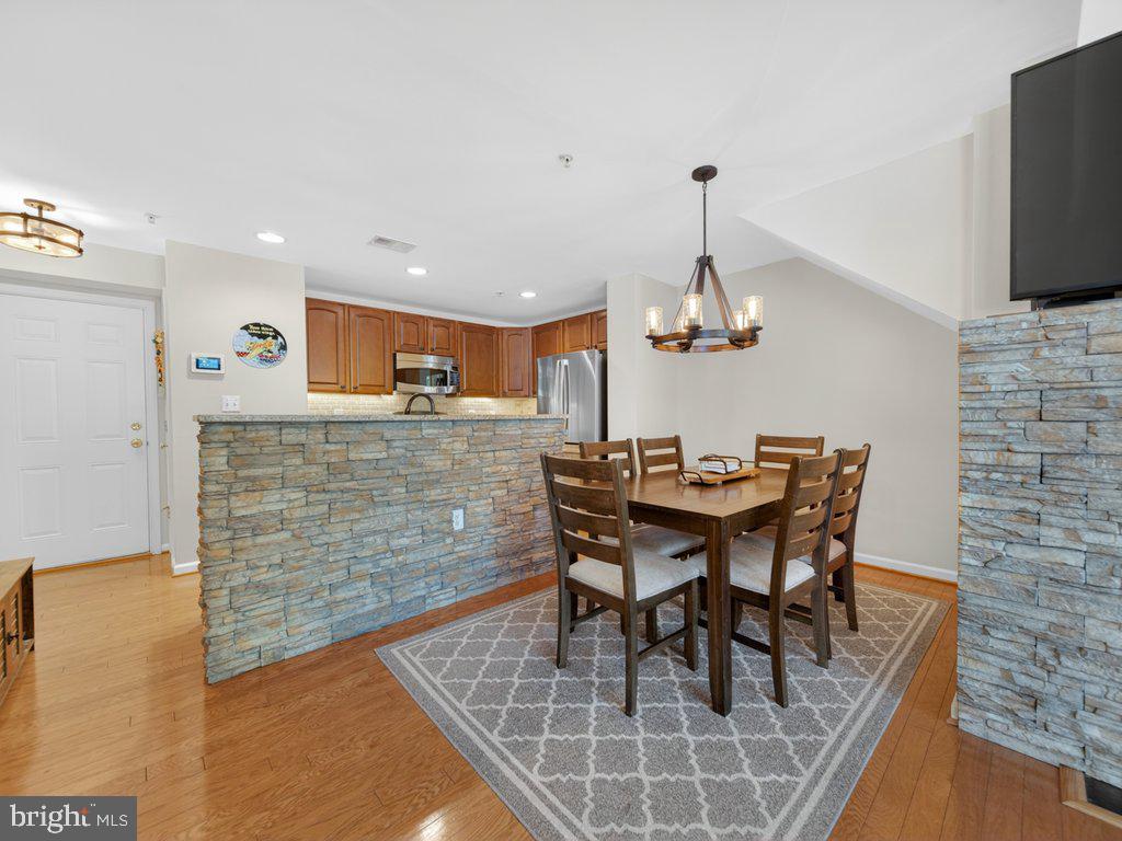 15251 AVENS CREEK DRIVE