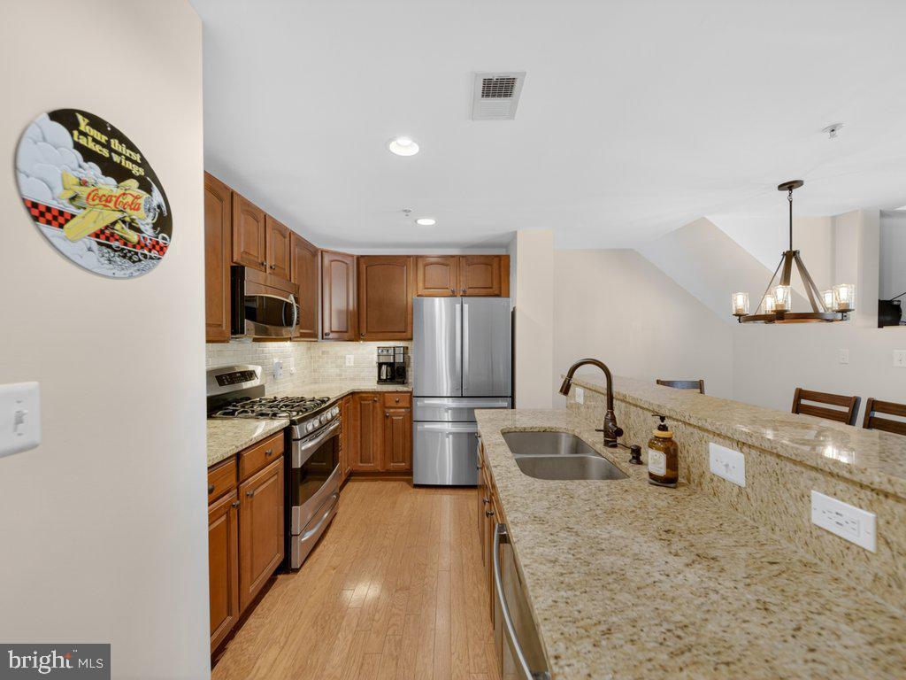 15251 AVENS CREEK DRIVE