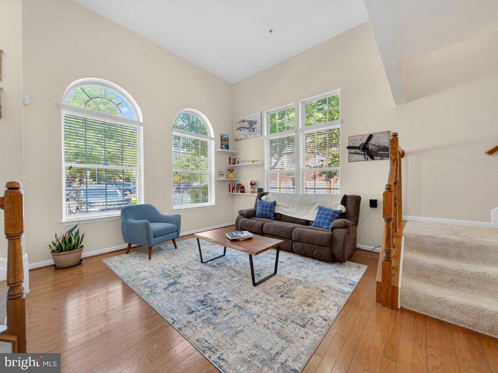 15251 AVENS CREEK DRIVE