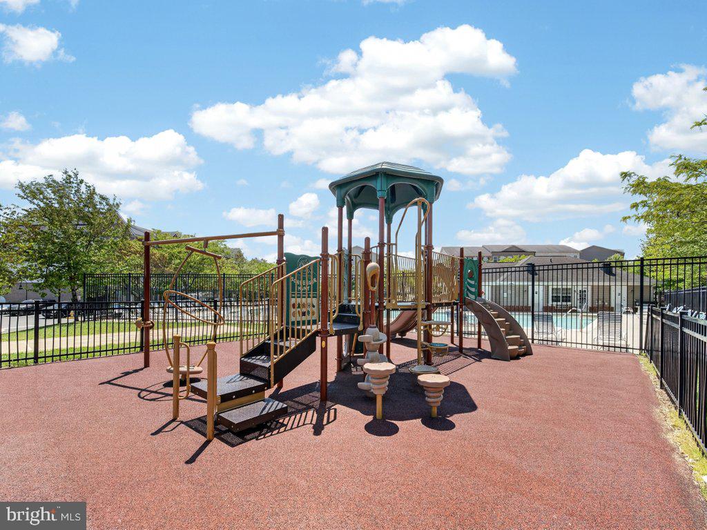 15251 AVENS CREEK DRIVE