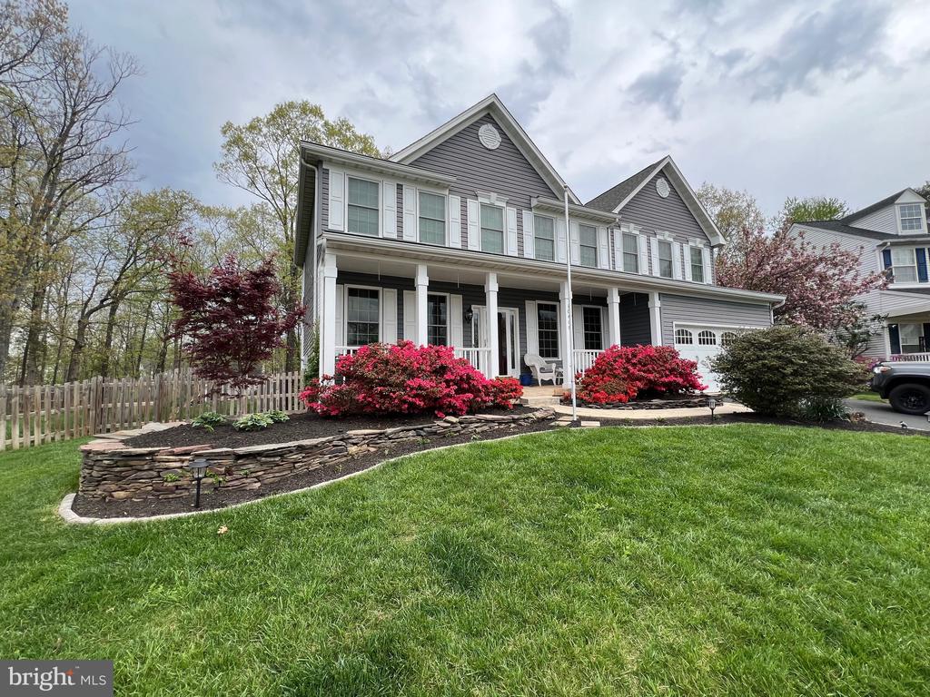 10408 CORAL BERRY DRIVE