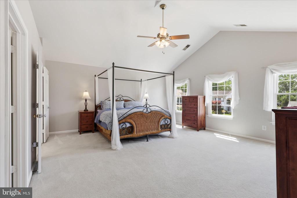 10408 CORAL BERRY DRIVE