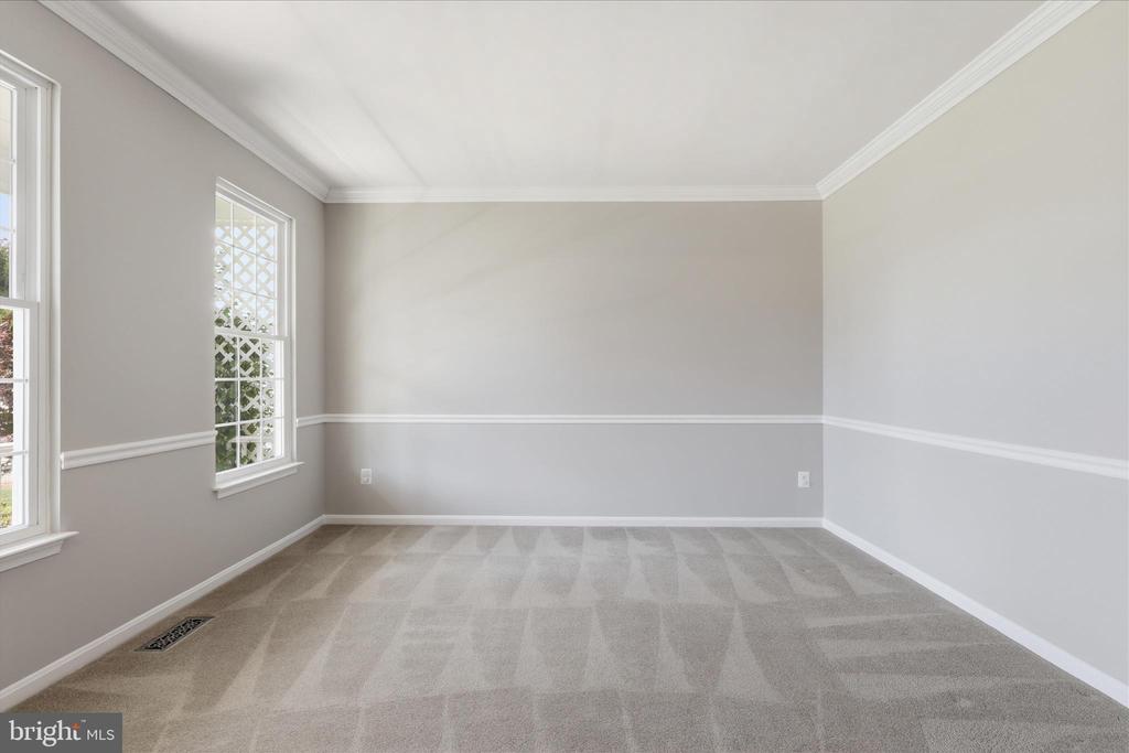 10408 CORAL BERRY DRIVE