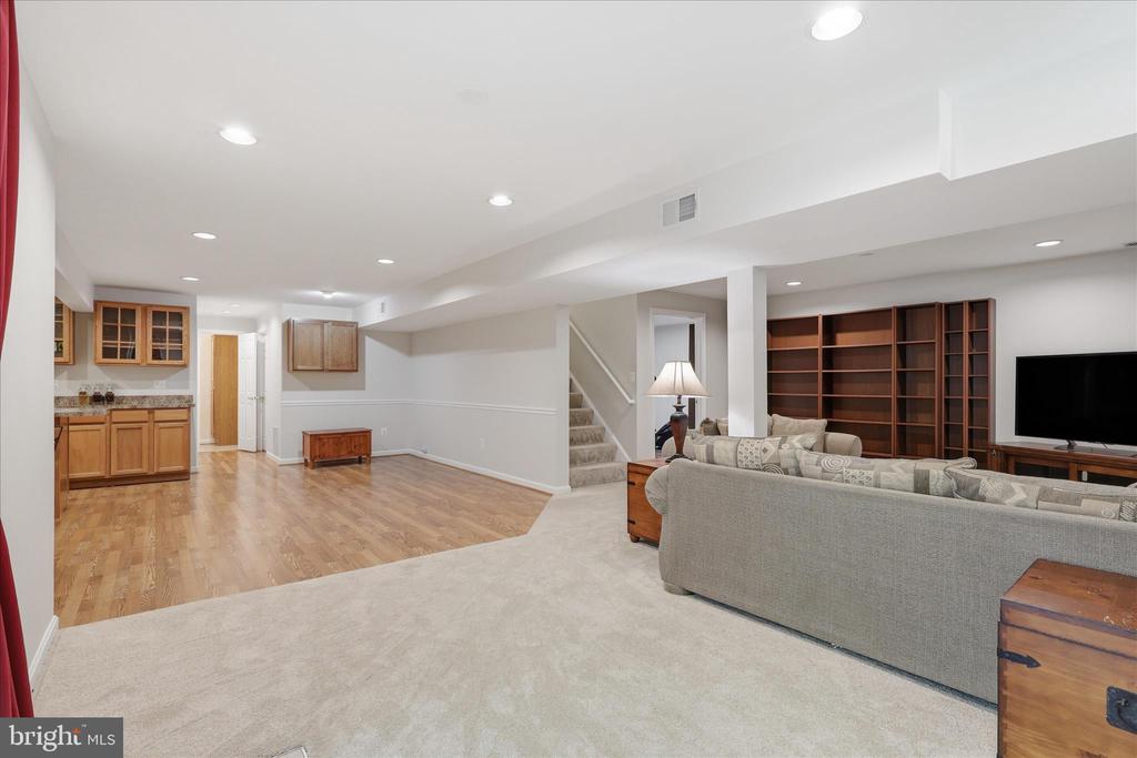 10408 CORAL BERRY DRIVE