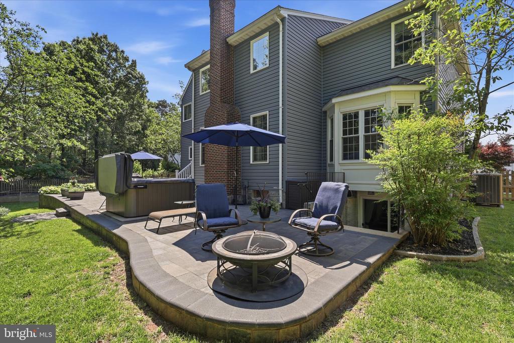 10408 CORAL BERRY DRIVE