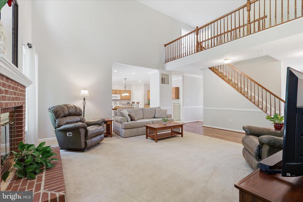 10408 CORAL BERRY DRIVE