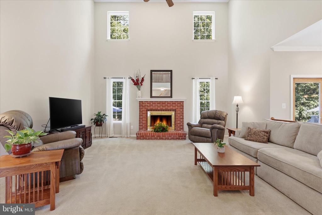 10408 CORAL BERRY DRIVE