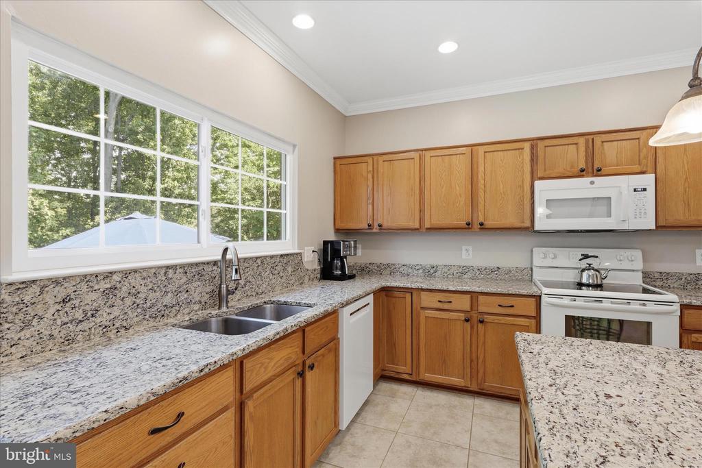 10408 CORAL BERRY DRIVE