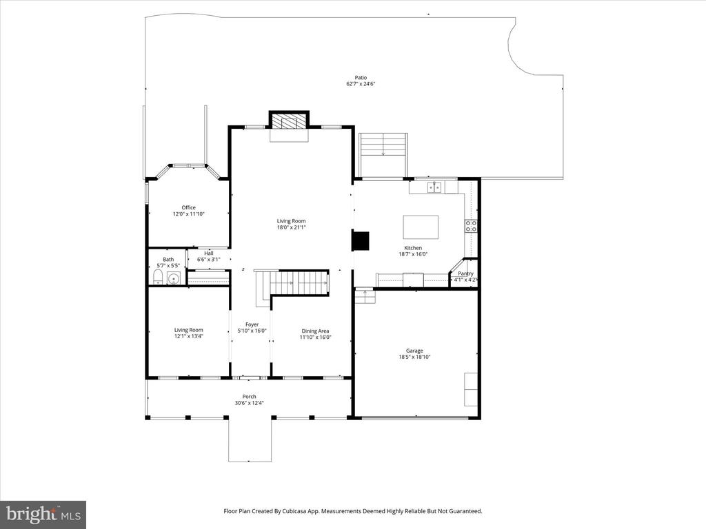 10408 CORAL BERRY DRIVE