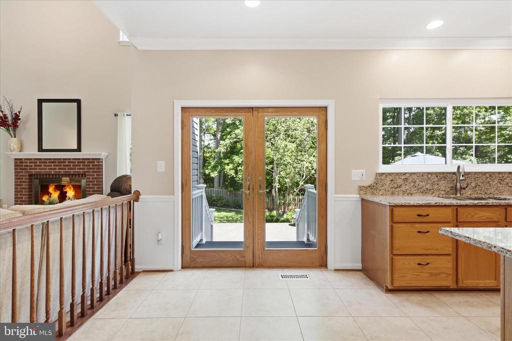 10408 CORAL BERRY DRIVE