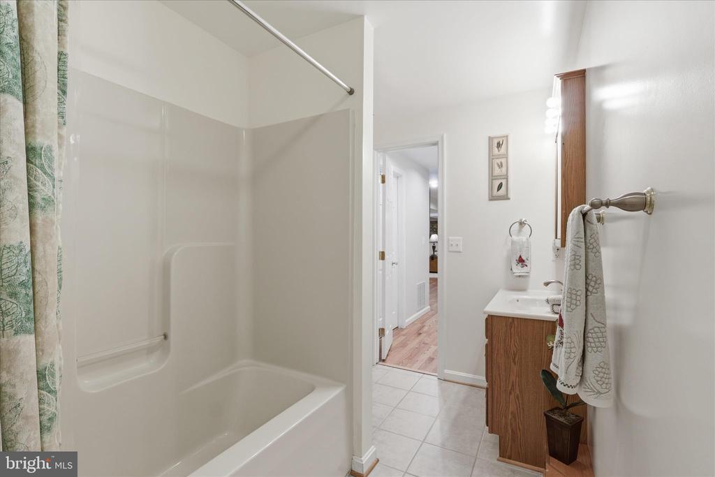 10408 CORAL BERRY DRIVE