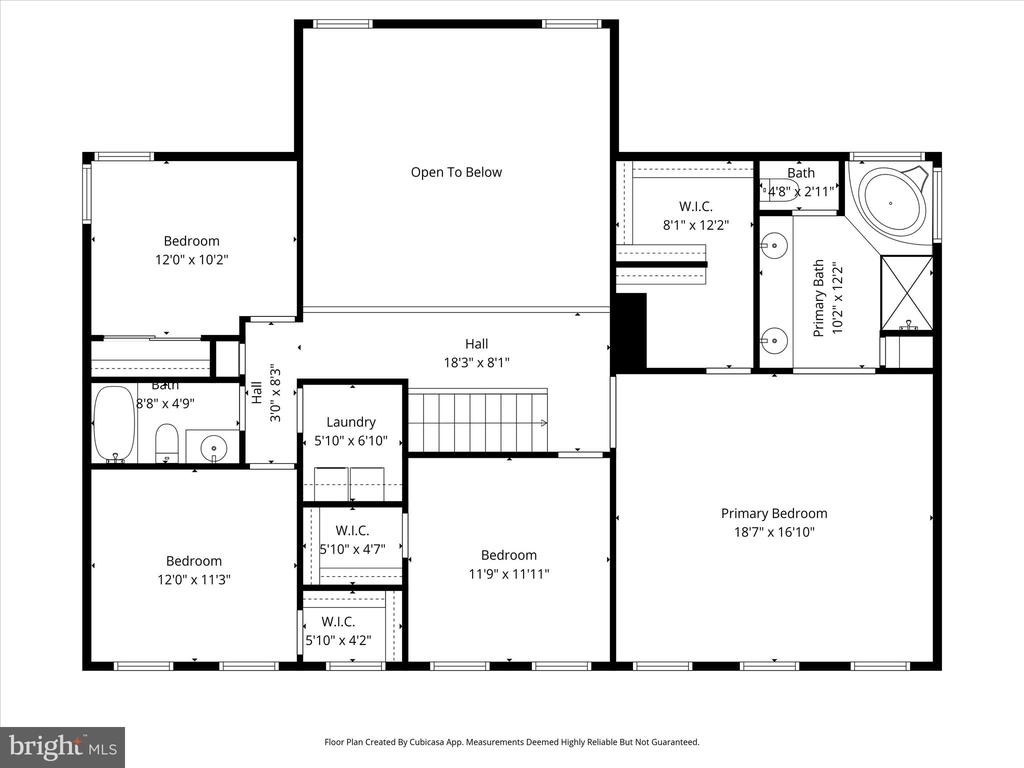 10408 CORAL BERRY DRIVE