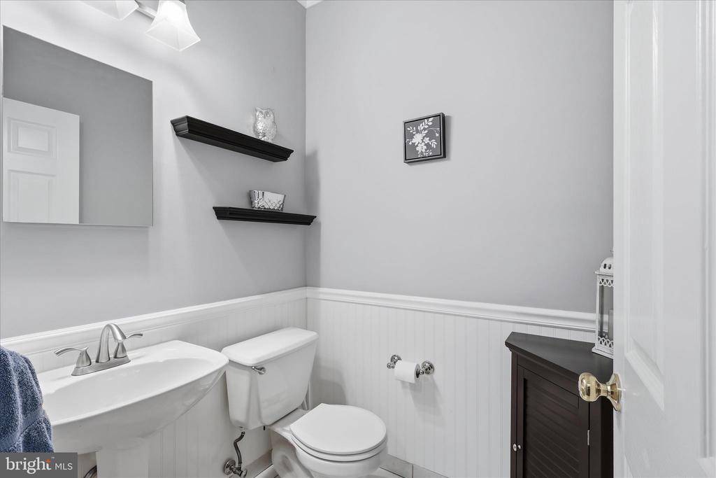 10408 CORAL BERRY DRIVE