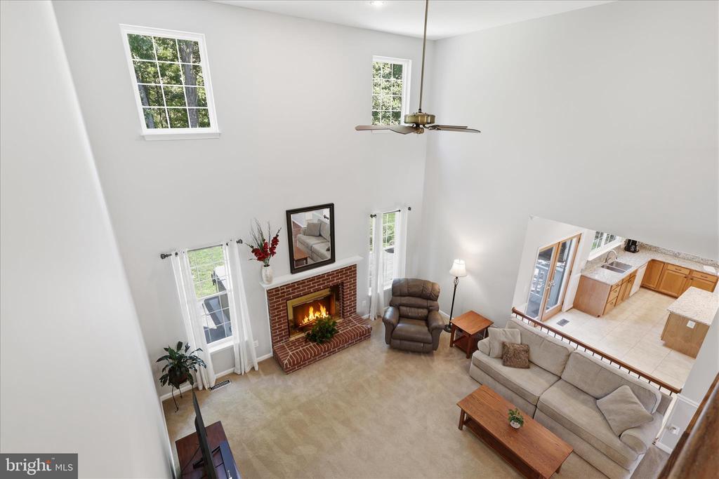 10408 CORAL BERRY DRIVE