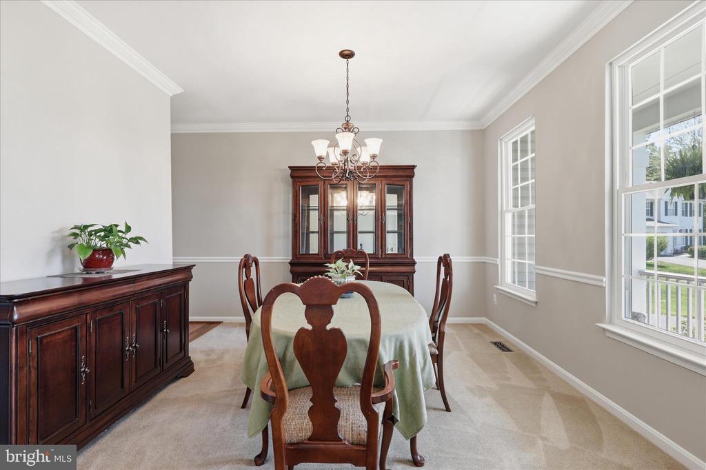 10408 CORAL BERRY DRIVE