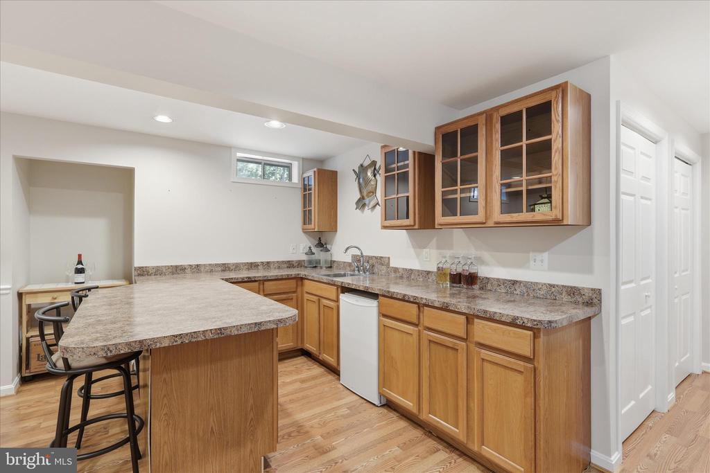 10408 CORAL BERRY DRIVE