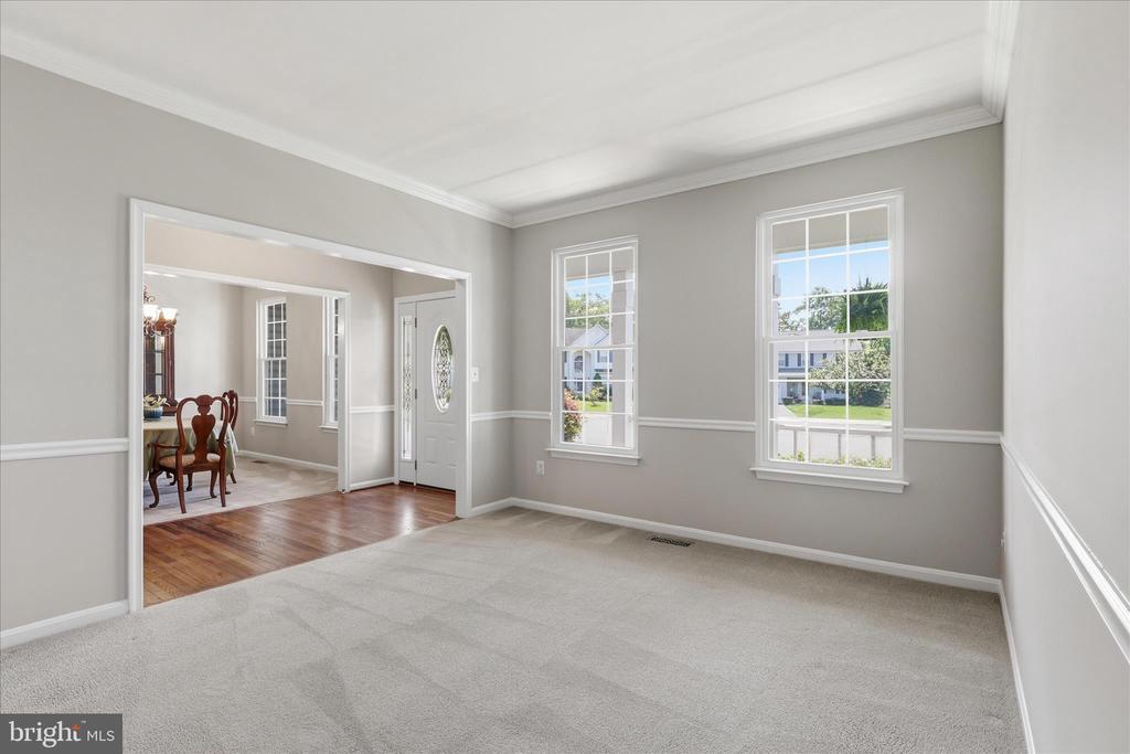 10408 CORAL BERRY DRIVE