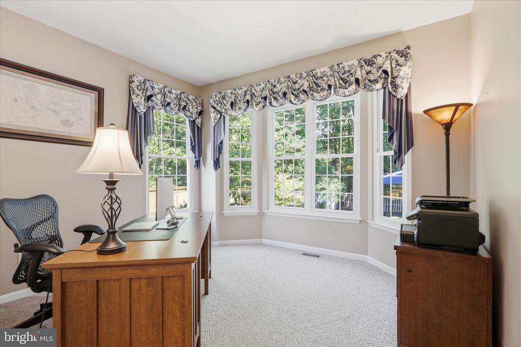 10408 CORAL BERRY DRIVE