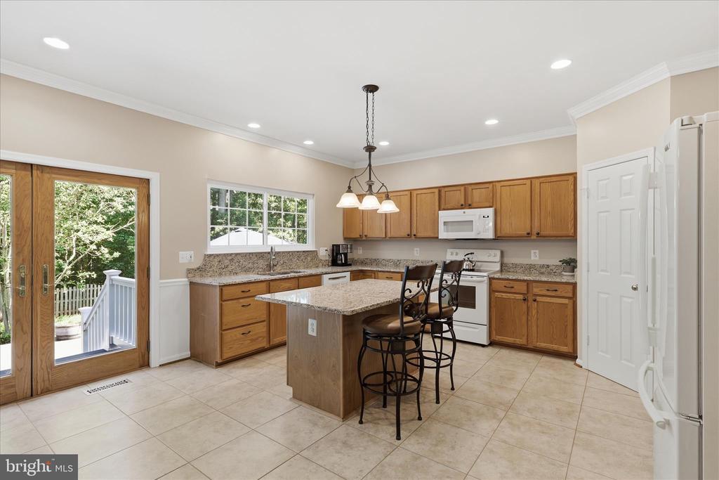 10408 CORAL BERRY DRIVE