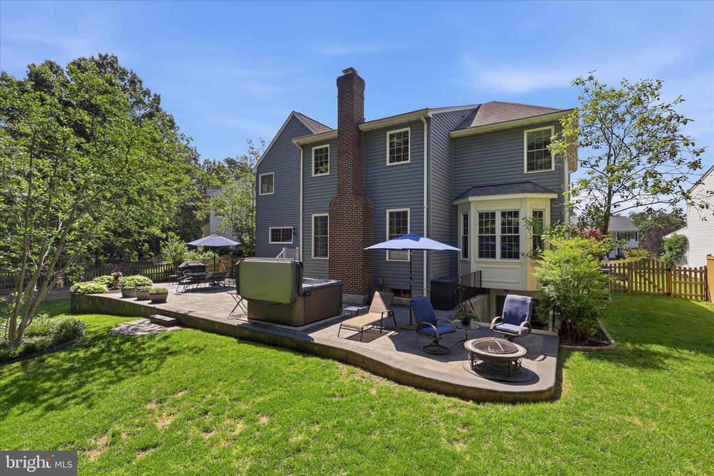 10408 CORAL BERRY DRIVE