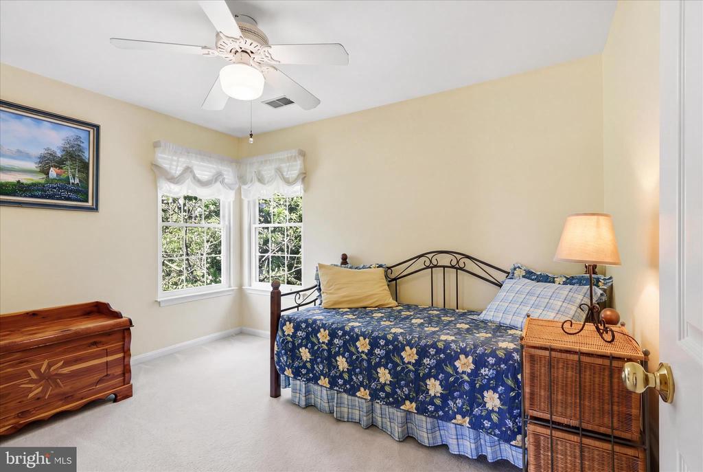 10408 CORAL BERRY DRIVE
