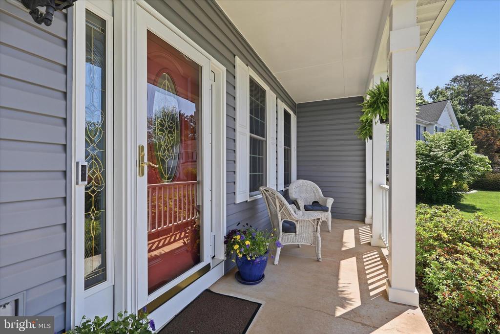 10408 CORAL BERRY DRIVE