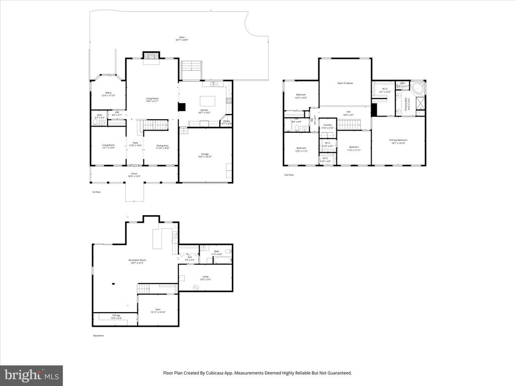 10408 CORAL BERRY DRIVE