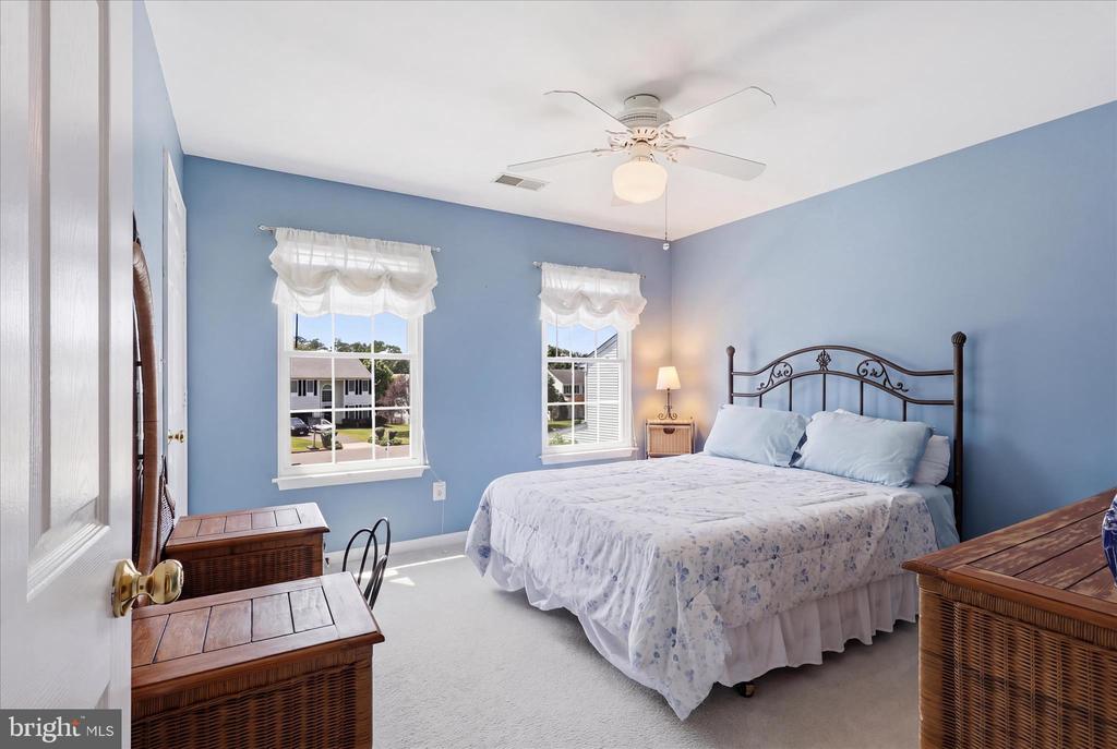 10408 CORAL BERRY DRIVE