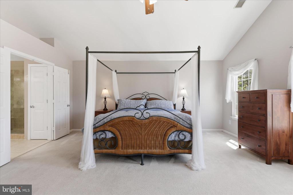 10408 CORAL BERRY DRIVE