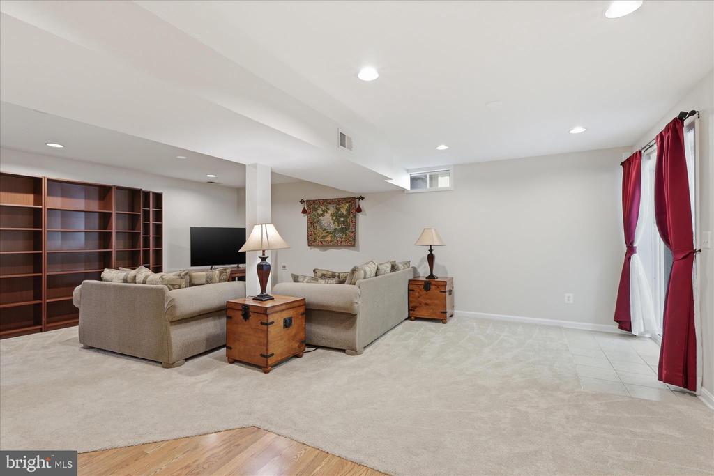10408 CORAL BERRY DRIVE
