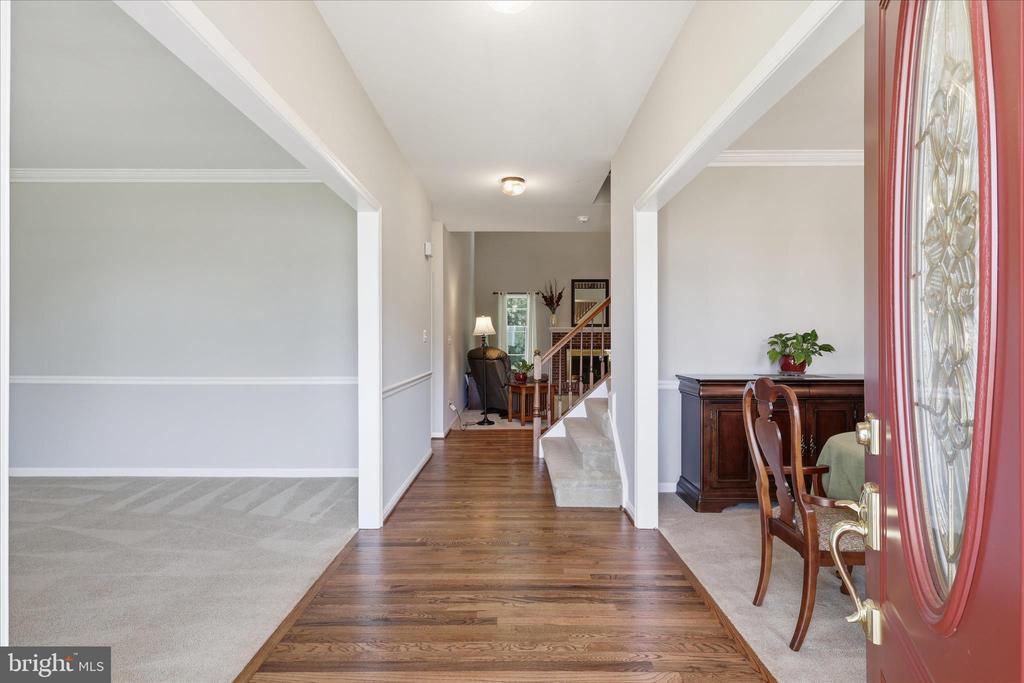 10408 CORAL BERRY DRIVE