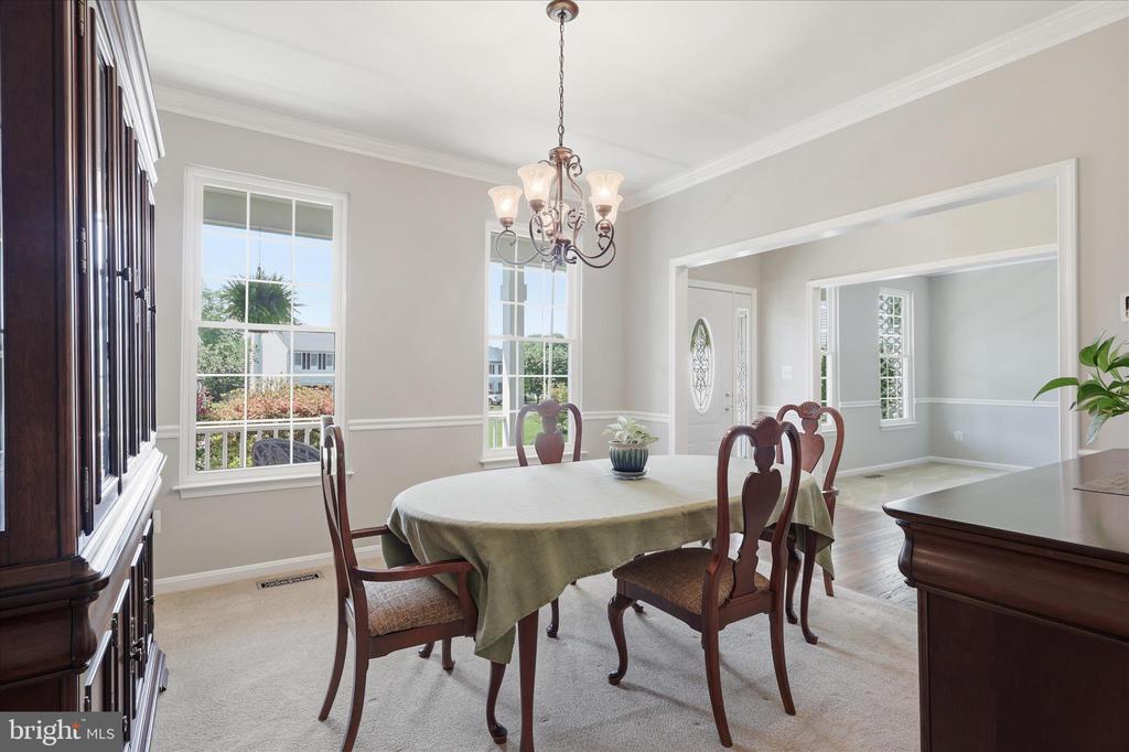 10408 CORAL BERRY DRIVE