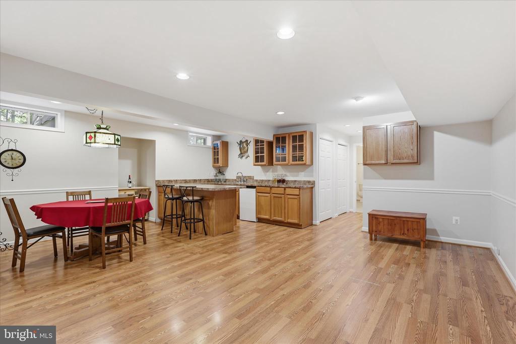 10408 CORAL BERRY DRIVE