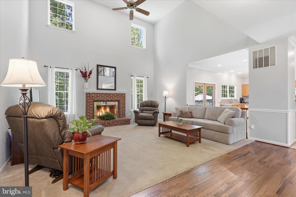 10408 CORAL BERRY DRIVE