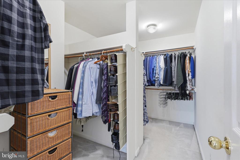 10408 CORAL BERRY DRIVE